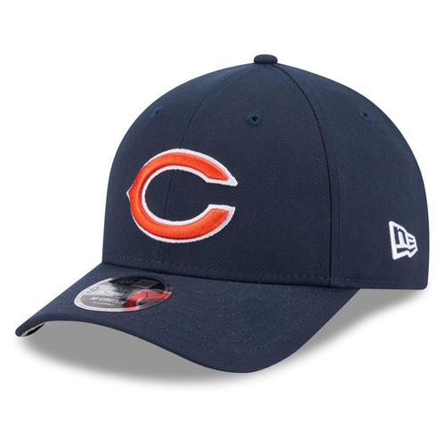 New era 9forty crown - new,