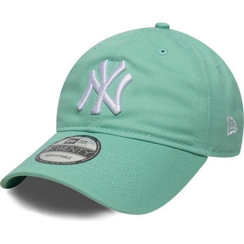 Berretto baseball new era - berretto,