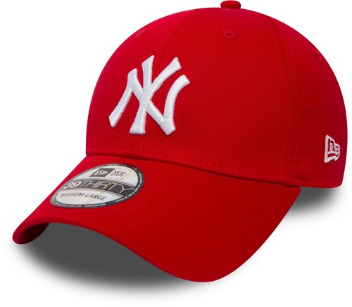 Berretto baseball new york - berretto,