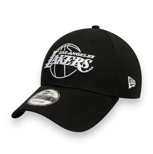 Cappello new era - era, essential