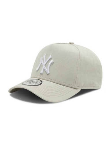 New era league ess frame - league, ny