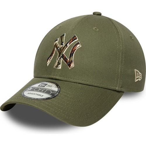 Berretto baseball new era - da,