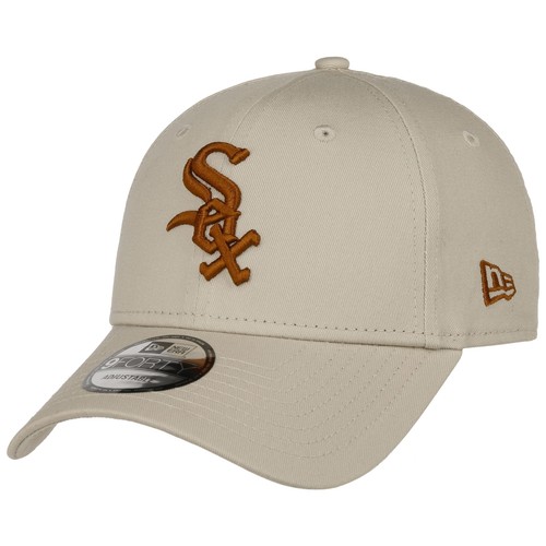 Berretto baseball new era - da,