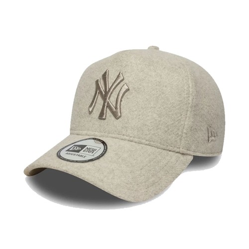 Cappello new era berretto - new,