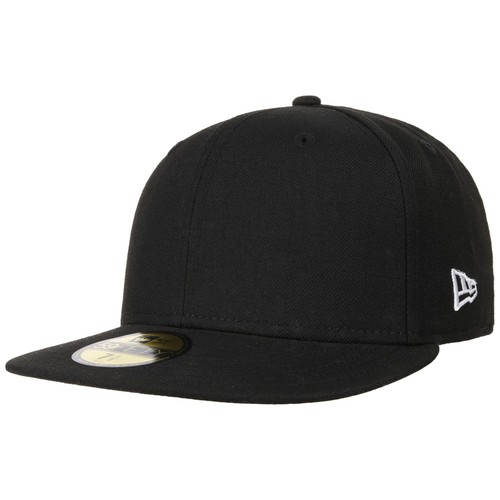 Berretto bianco 59fifty - berretto,