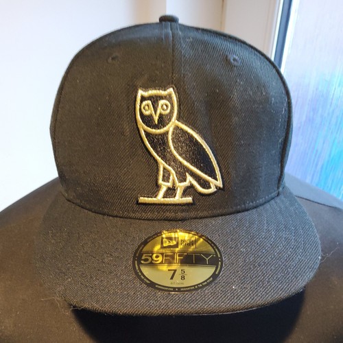 Nuovo raro golden owl ovo - nuovo,
