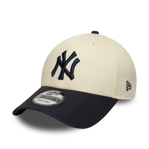 Cappello snapback baseball new - baseball,
