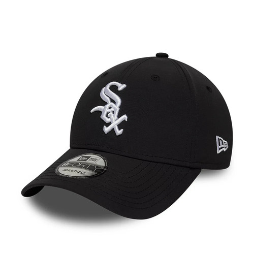 Cappello chicago white sox cap - chicago,