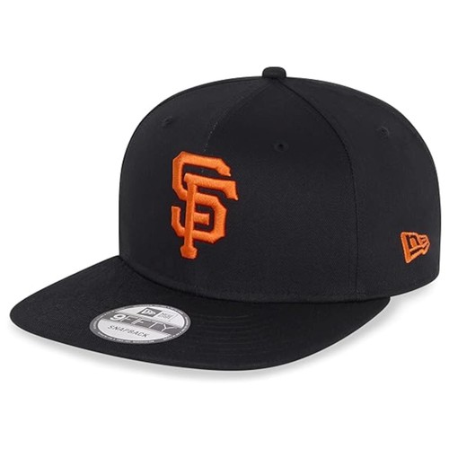 New era snapback cap san - era,