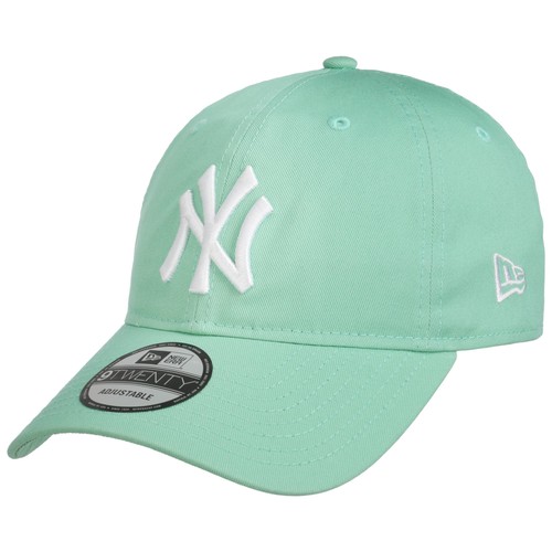 Berretto baseball - berretto, da