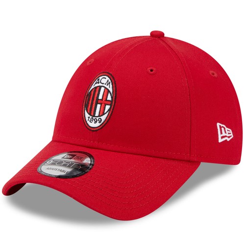 Cappello berretto baseball - cappello,