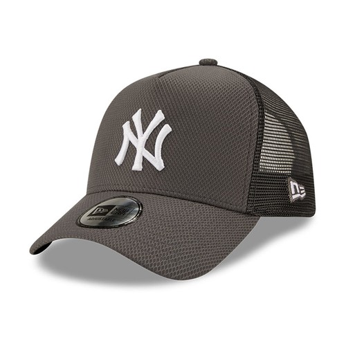 Cappellino camionista new - cappellino,