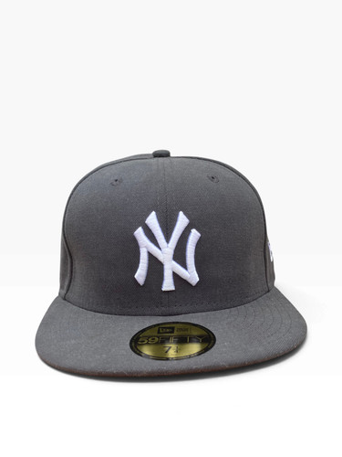New era cappello - new,