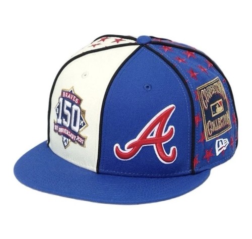 Cappello supreme mitchell - cappello,