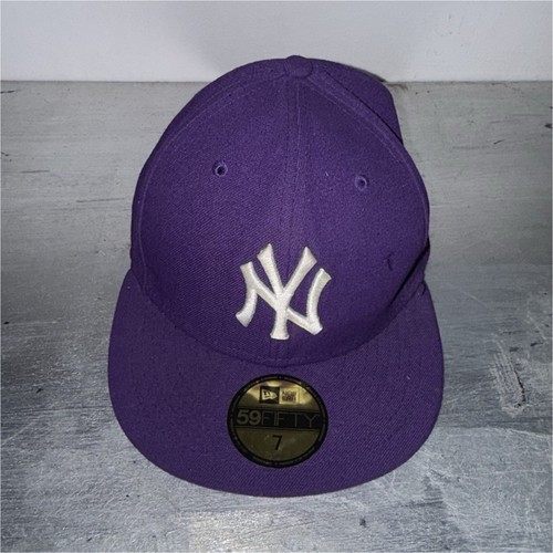 New era 59fifty - 59fifty, york