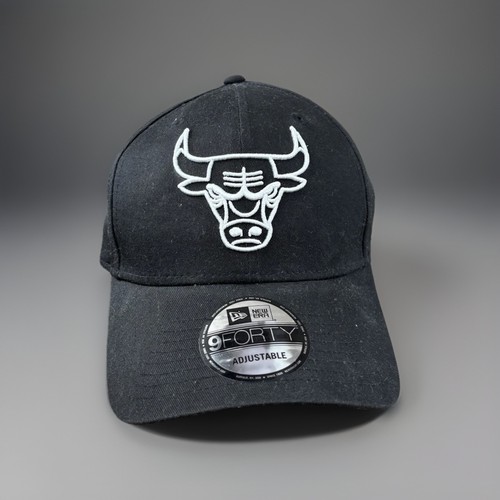 Cappello berretto chicago - cappello,