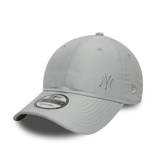New york yankees cappellino - new,