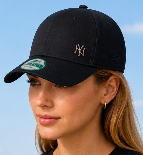 Berretto baseball new - baseball,