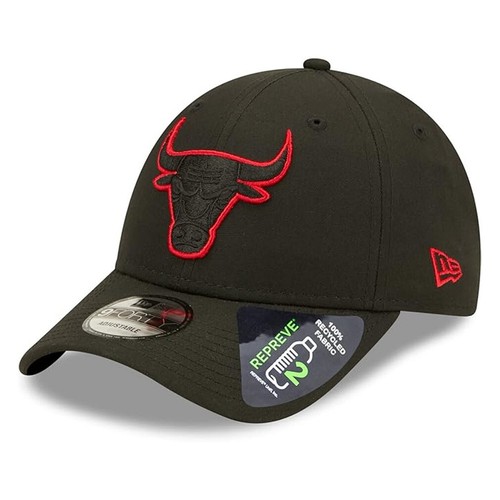 New era 9forty - era, snapback