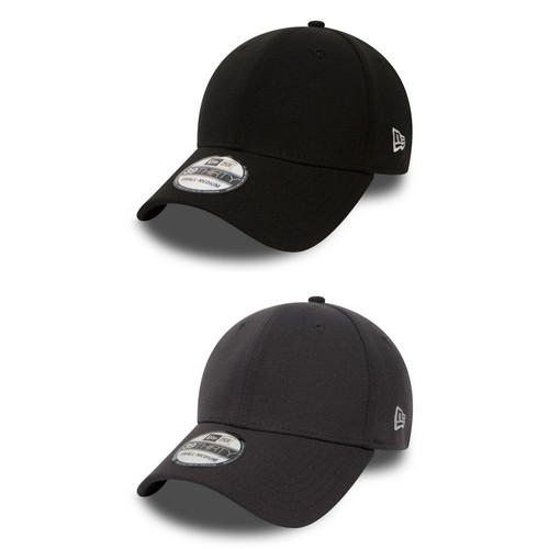 Cappellino new era - era,