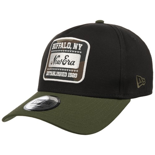 Berretto baseball - da,