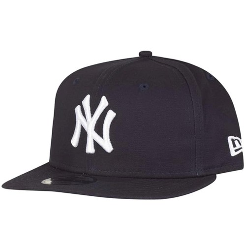 Berretto snapback new - snapback,