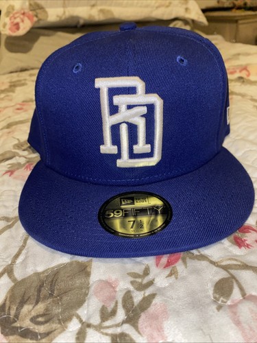Cappello 2023 wbc - 2023, repubblica