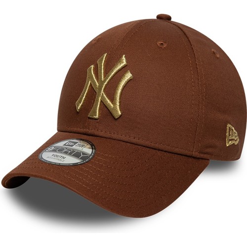 Berretto baseball new era - berretto, da