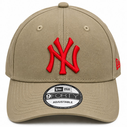 New era 9forty berretto - era,