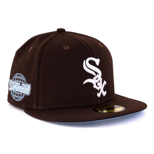 New era fifty cappello - new, 59