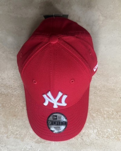 Cappello baseball ragazzo - baseball,