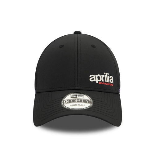 4900 103 new era - new,
