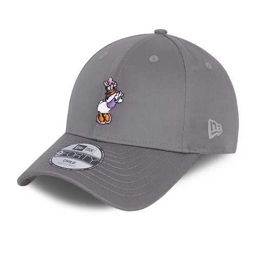 Cappello new era kids - cappello,