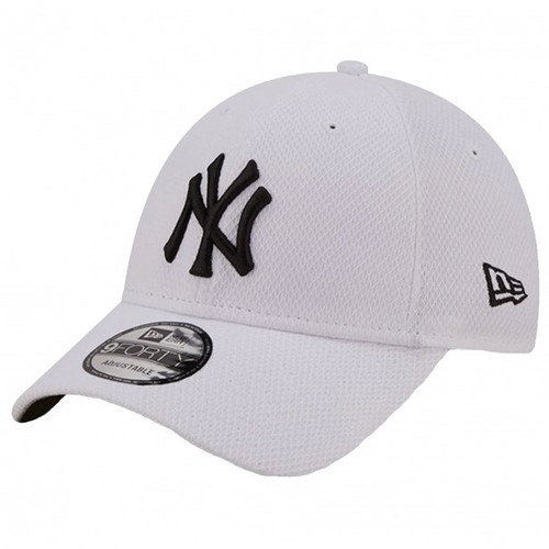 New era casquette 9forty - -,
