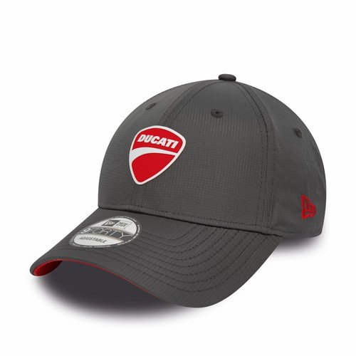 Offerta ducati nuova era - ducati,