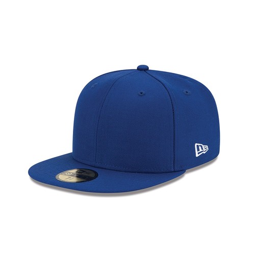 Berretto aderente new era - berretto,