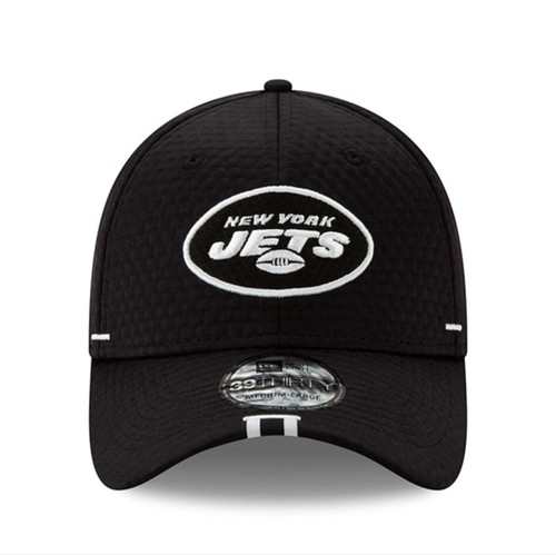 Berretto sportivo nfl - nfl, new