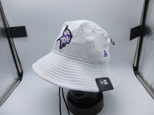 New era minnesota vikings nfl - new,