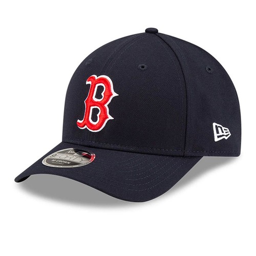 Cappellino new era - cappellino, 9forty