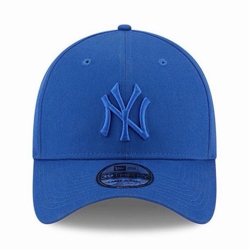 New era 39thirty york - era,