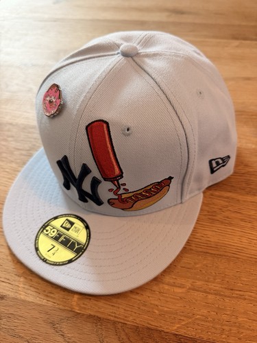 New era york yankees - era,