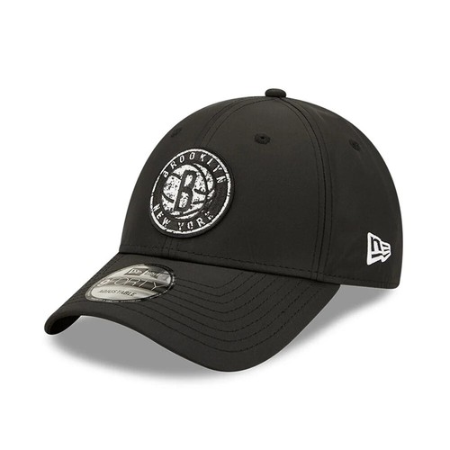 New era casquette 9forty - era,