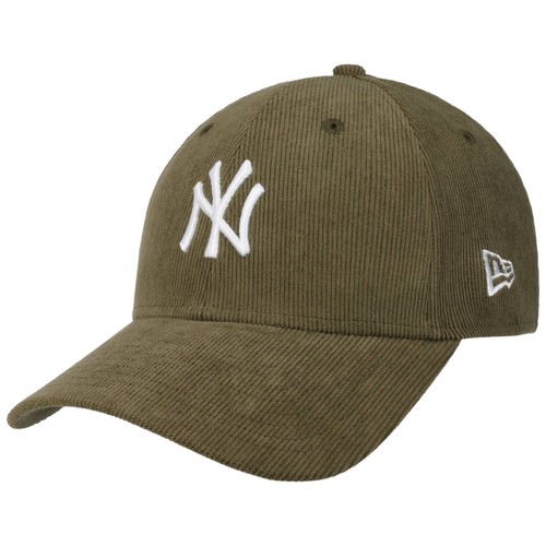 Berretto baseball - baseball,