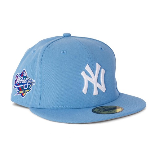 New era york yankees - york,