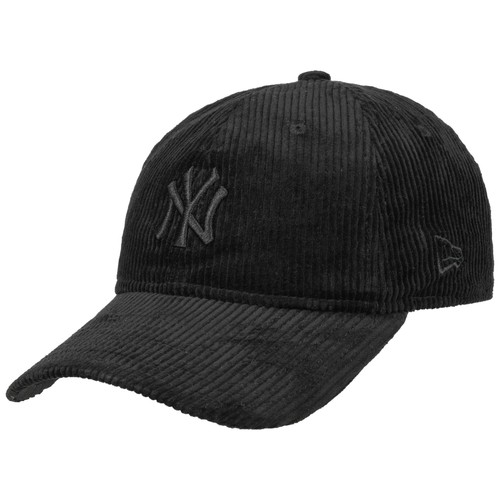Cappellini baseball new era - da,