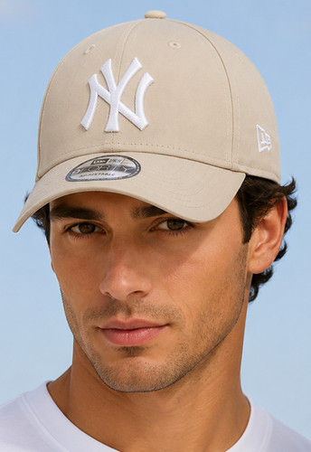 Cappello baseball new - cappello, era
