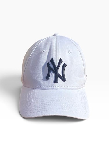New era cappello baseball - new,