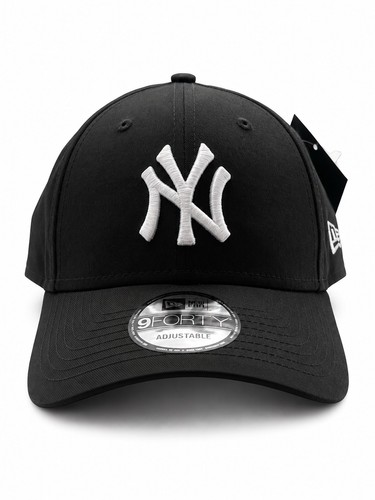 Cappellino regolabile new - cappellino,