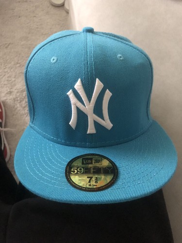 Cappello baseball new era - baseball,