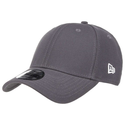 Berretto new era - berretto,